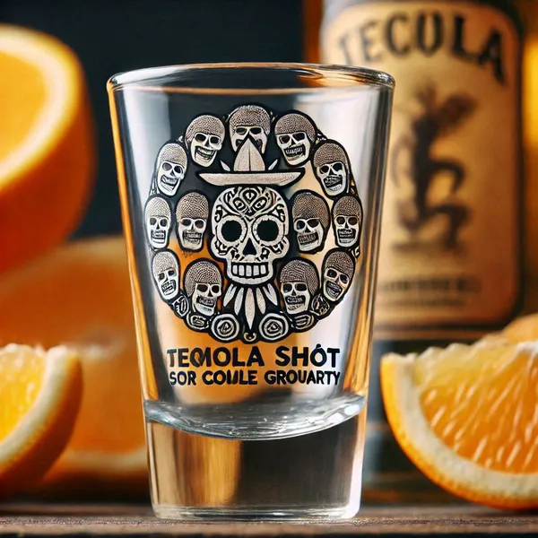 Personalized_Engraved_College_Group_Party_Tequila_Shot_Bar_Glasses_Set_Of_2