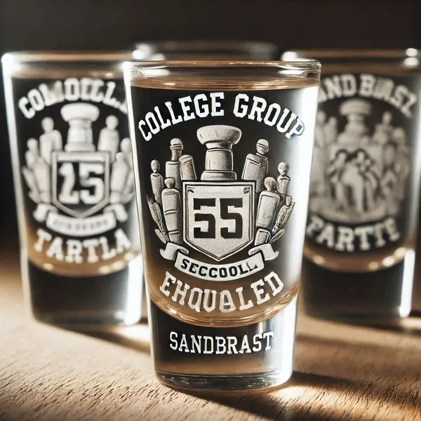 Personalized_Engraved_College_Group_Party_Tequila_Shot_Bar_Glasses_Set_Of_2