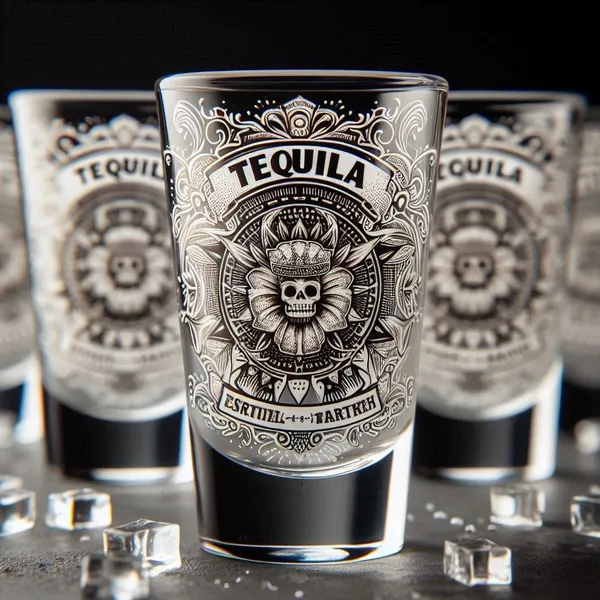 Personalized_Engraved_College_Group_Party_Tequila_Shot_Bar_Glasses_Set_Of_2