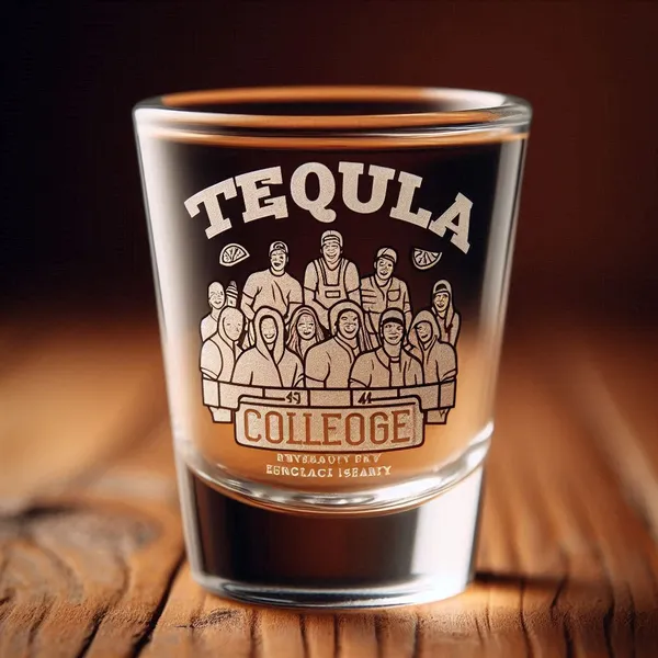 Personalized_Engraved_College_Group_Party_Tequila_Shot_Bar_Glasses_Set_Of_2