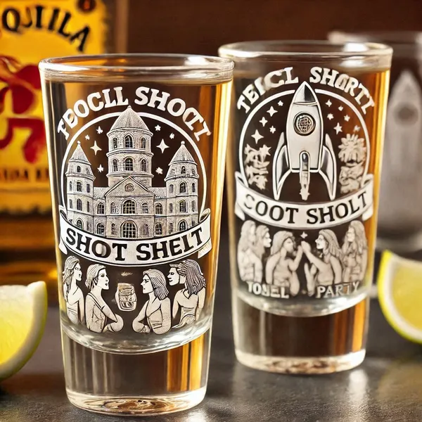 Personalized_Engraved_College_Group_Party_Tequila_Shot_Bar_Glasses_Set_Of_2