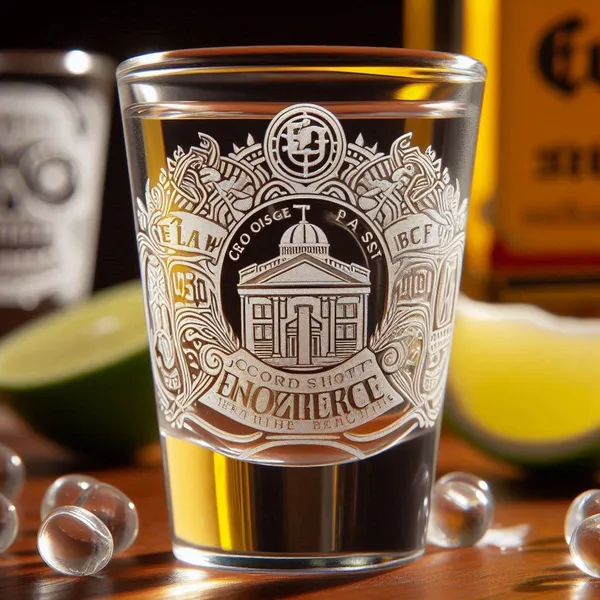 Personalized_Engraved_College_Group_Party_Tequila_Shot_Bar_Glasses_Set_Of_2