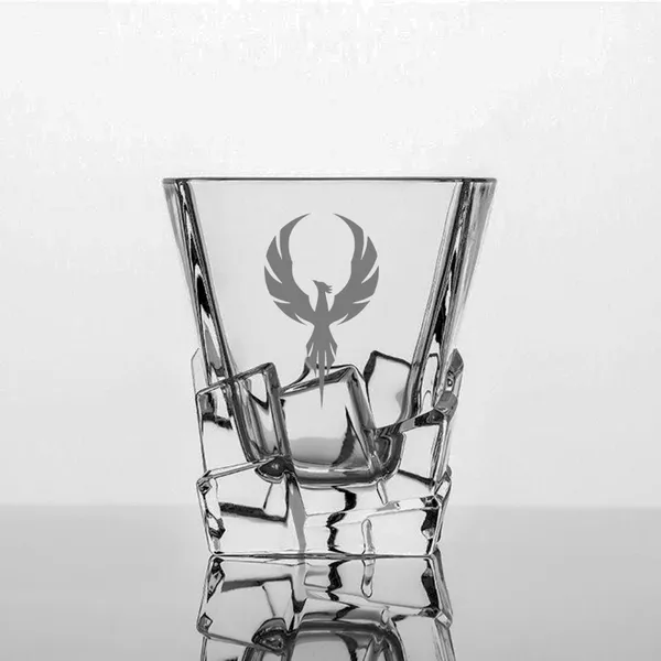 Personalized_Iceberg_Whiskey_Glass_Deep_Engraved_With_Your_Name_Logo_Photo_Or_Monogram