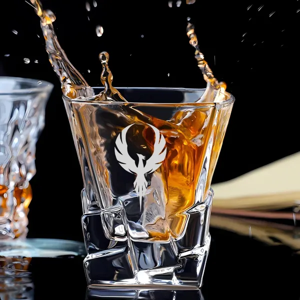 Personalized_Iceberg_Whiskey_Glass_Deep_Engraved_With_Your_Name_Logo_Photo_Or_Monogram