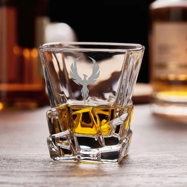 Personalized_Iceberg_Whiskey_Glass_Deep_Engraved_With_Your_Name_Logo_Photo_Or_Monogram