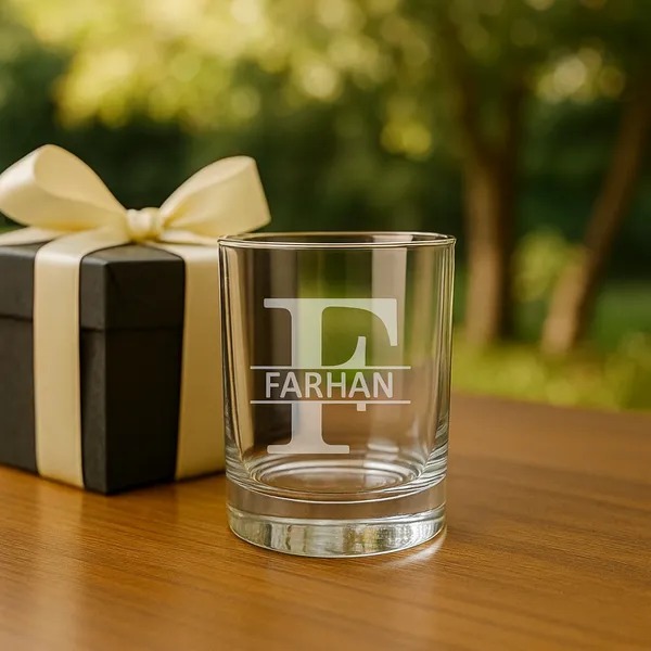Personalized_Engraving_Whiskey_Glass_380_Ml_Custom_Name_Initial_Gift_For_All_Occasions