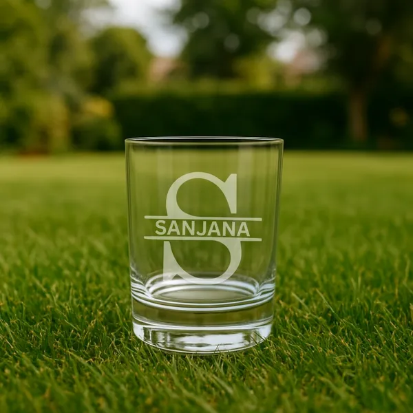 Personalized_Engraving_Whiskey_Glass_380_Ml_Custom_Name_Initial_Gift_For_All_Occasions