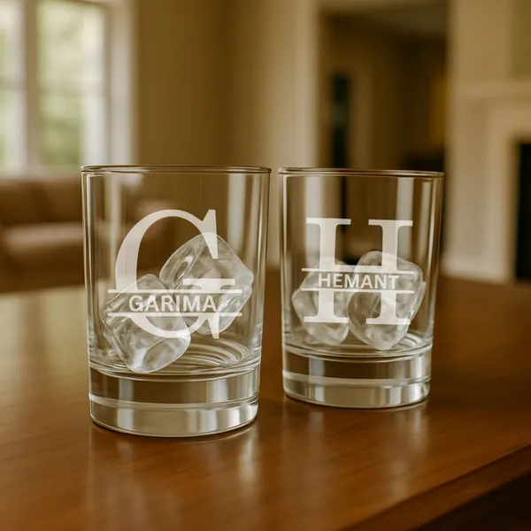 Personalized_Engraving_Whiskey_Glass_380_Ml_Custom_Name_Initial_Gift_For_All_Occasions