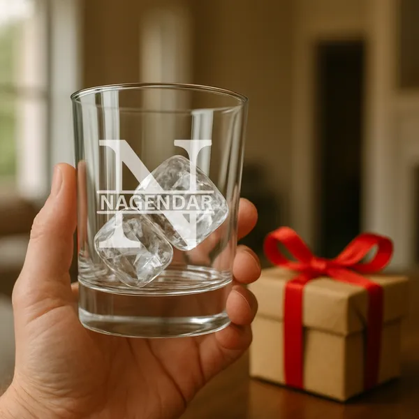 Personalized_Engraving_Whiskey_Glass_380_Ml_Custom_Name_Initial_Gift_For_All_Occasions