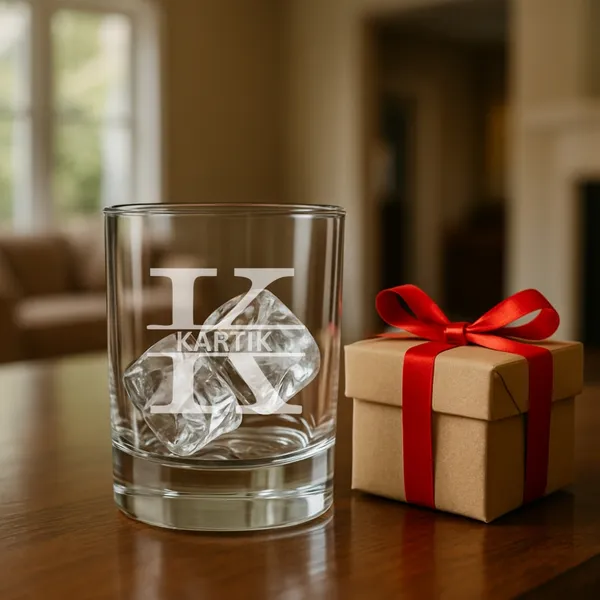 Personalized_Engraving_Whiskey_Glass_380_Ml_Custom_Name_Initial_Gift_For_All_Occasions