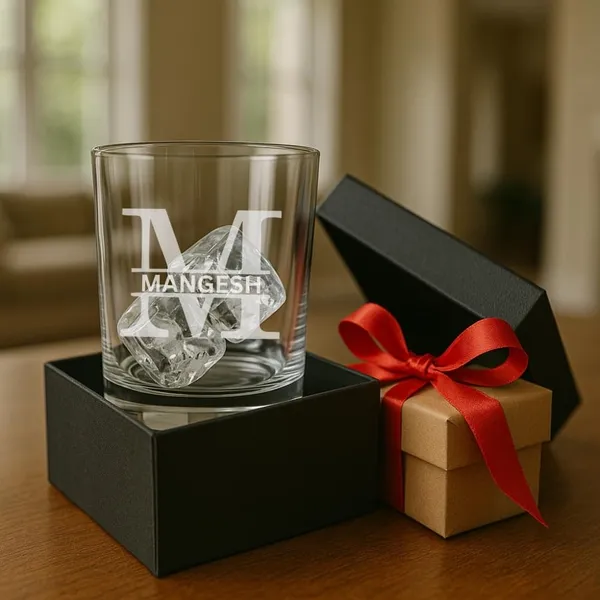 Personalized_Engraving_Whiskey_Glass_380_Ml_Custom_Name_Initial_Gift_For_All_Occasions