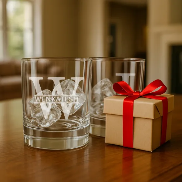 Personalized_Engraving_Whiskey_Glass_380_Ml_Custom_Name_Initial_Gift_For_All_Occasions