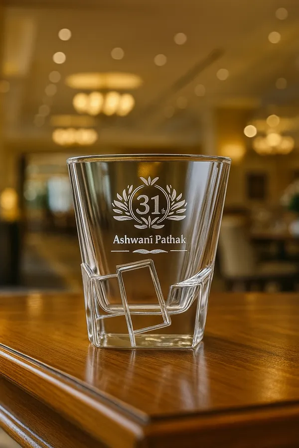 Personalized_Engraved_Whiskey_Glass_With_Crystal_Cut_Base_Custom_Deep_Etched_Tumbler_For_Dad_Husband_Boss_Birthday_Wedding_Retirement_Father_Day_Gift_310_Ml_Barware_Glass