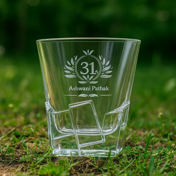 Personalized_Engraved_Whiskey_Glass_With_Crystal_Cut_Base_Custom_Deep_Etched_Tumbler_For_Dad_Husband_Boss_Birthday_Wedding_Retirement_Father_Day_Gift_310_Ml_Barware_Glass