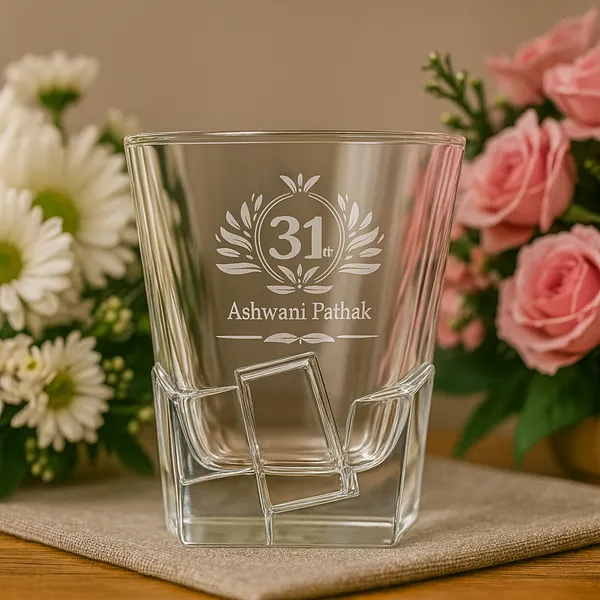 Personalized_Engraved_Whiskey_Glass_With_Crystal_Cut_Base_Custom_Deep_Etched_Tumbler_For_Dad_Husband_Boss_Birthday_Wedding_Retirement_Father_Day_Gift_310_Ml_Barware_Glass