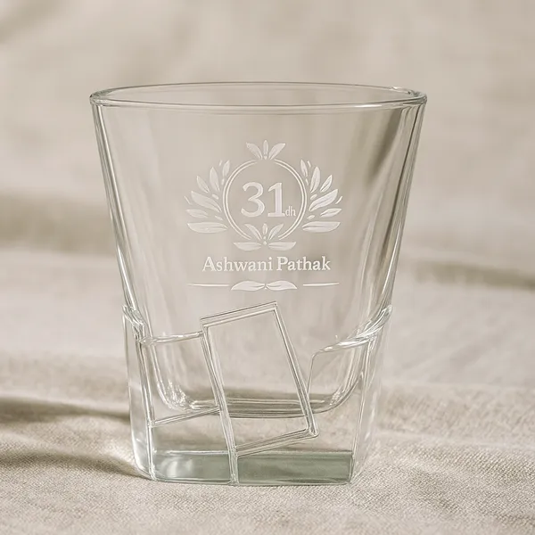 Personalized_Engraved_Whiskey_Glass_With_Crystal_Cut_Base_Custom_Deep_Etched_Tumbler_For_Dad_Husband_Boss_Birthday_Wedding_Retirement_Father_Day_Gift_310_Ml_Barware_Glass