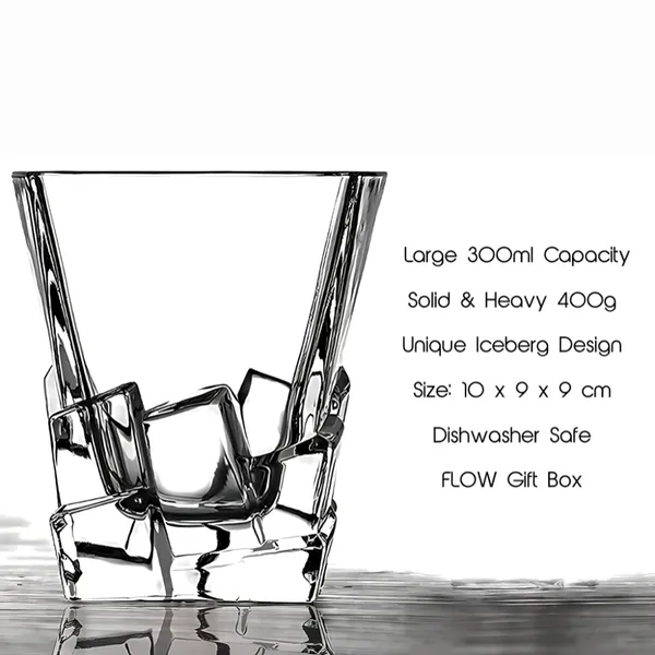 Personalized_Engraved_Whiskey_Glass_With_Crystal_Cut_Base_Custom_Deep_Etched_Tumbler_For_Dad_Husband_Boss_Birthday_Wedding_Retirement_Father_Day_Gift_310_Ml_Barware_Glass