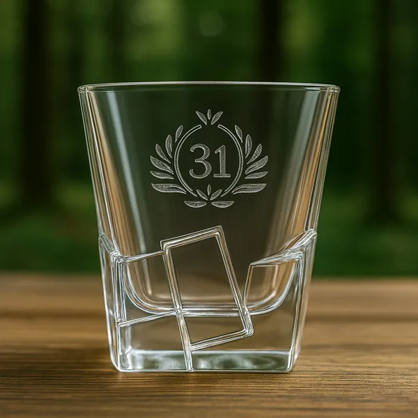 Personalized_Engraved_Whiskey_Glass_With_Crystal_Cut_Base_Custom_Deep_Etched_Tumbler_For_Dad_Husband_Boss_Birthday_Wedding_Retirement_Father_Day_Gift_310_Ml_Barware_Glass