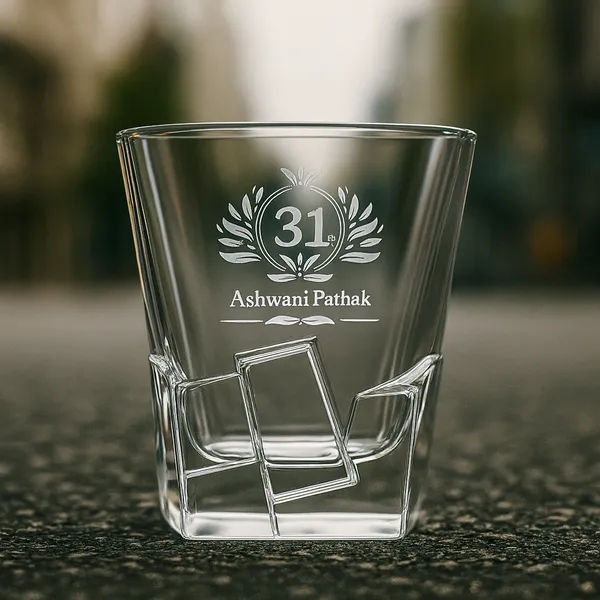 Personalized_Engraved_Whiskey_Glass_With_Crystal_Cut_Base_Custom_Deep_Etched_Tumbler_For_Dad_Husband_Boss_Birthday_Wedding_Retirement_Father_Day_Gift_310_Ml_Barware_Glass