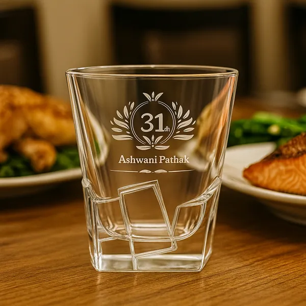 Personalized_Engraved_Whiskey_Glass_With_Crystal_Cut_Base_Custom_Deep_Etched_Tumbler_For_Dad_Husband_Boss_Birthday_Wedding_Retirement_Father_Day_Gift_310_Ml_Barware_Glass