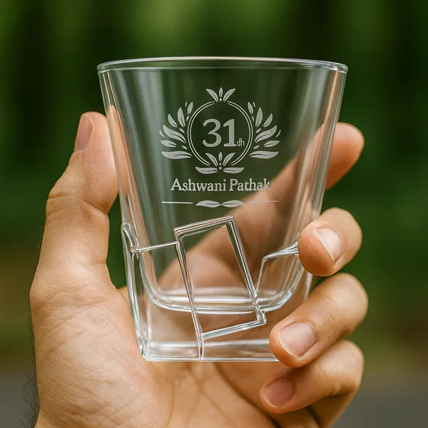 Personalized_Engraved_Whiskey_Glass_With_Crystal_Cut_Base_Custom_Deep_Etched_Tumbler_For_Dad_Husband_Boss_Birthday_Wedding_Retirement_Father_Day_Gift_310_Ml_Barware_Glass
