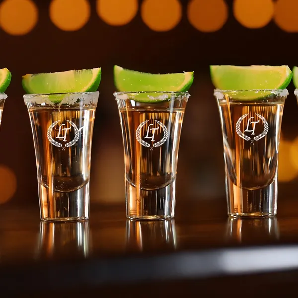 Personalized_Engraving_Your_Shot_Tequila_Glass_Name_Logo_Monogram_Engraving_Set_Of_2