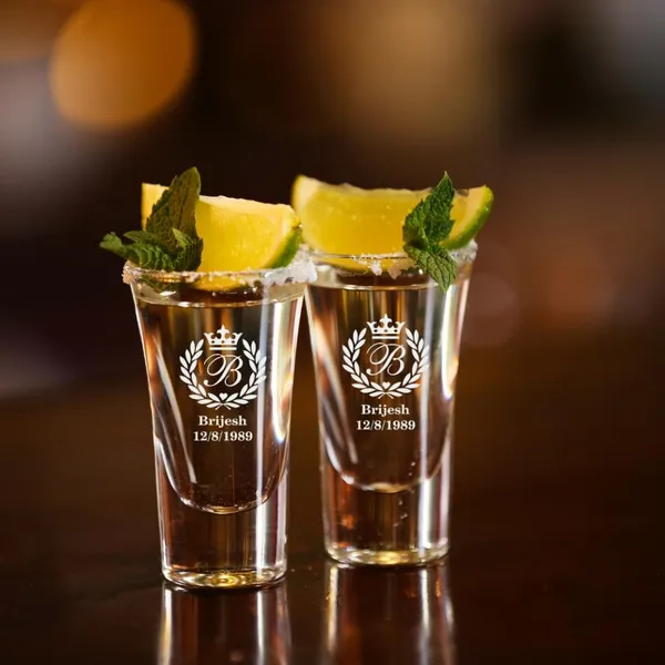 Personalized_Engraving_Your_Shot_Tequila_Glass_Name_Logo_Monogram_Engraving_Set_Of_2