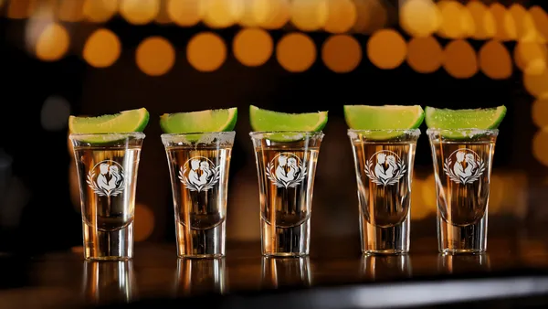 Personalized_Engraving_Your_Shot_Tequila_Glass_Name_Logo_Monogram_Engraving_Set_Of_2