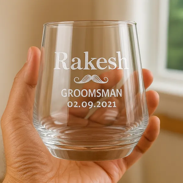 Personalized_Groomsman_Whiskey_Glass_Custom_Name_Date_Engraved_Gift_For_Wedding_Party