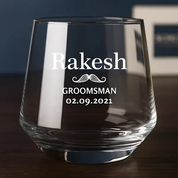 Personalized_Groomsman_Whiskey_Glass_Custom_Name_Date_Engraved_Gift_For_Wedding_Party