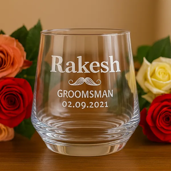 Personalized_Groomsman_Whiskey_Glass_Custom_Name_Date_Engraved_Gift_For_Wedding_Party
