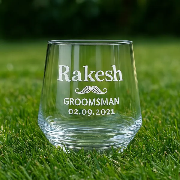 Personalized_Groomsman_Whiskey_Glass_Custom_Name_Date_Engraved_Gift_For_Wedding_Party