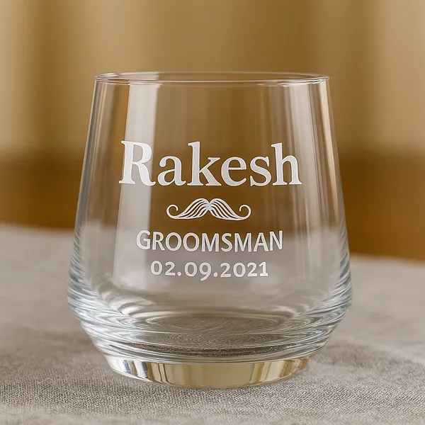 Personalized_Groomsman_Whiskey_Glass_Custom_Name_Date_Engraved_Gift_For_Wedding_Party