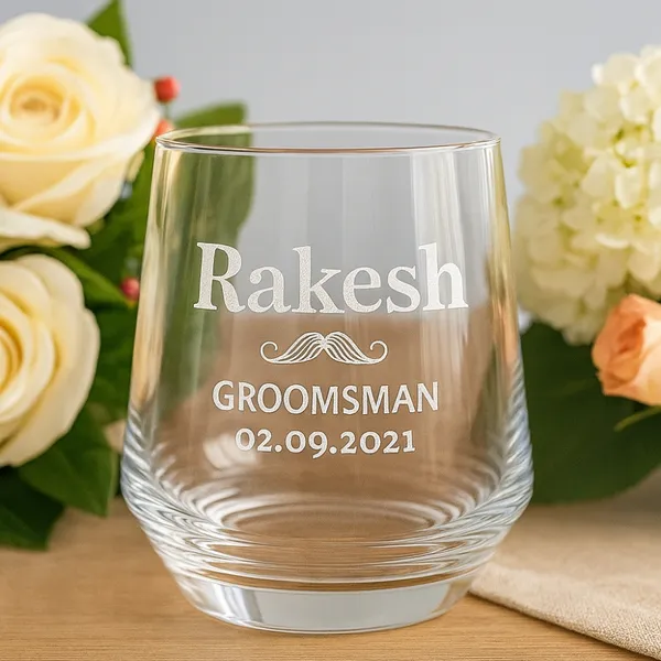 Personalized_Groomsman_Whiskey_Glass_Custom_Name_Date_Engraved_Gift_For_Wedding_Party