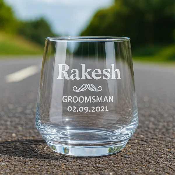 Personalized_Groomsman_Whiskey_Glass_Custom_Name_Date_Engraved_Gift_For_Wedding_Party