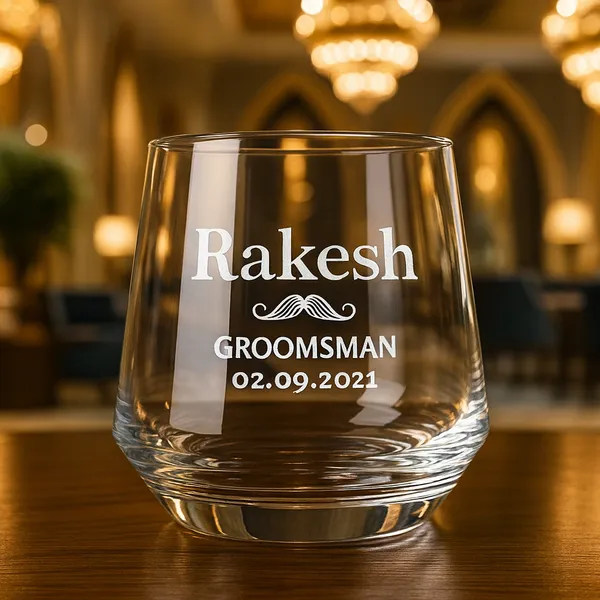 Personalized_Groomsman_Whiskey_Glass_Custom_Name_Date_Engraved_Gift_For_Wedding_Party