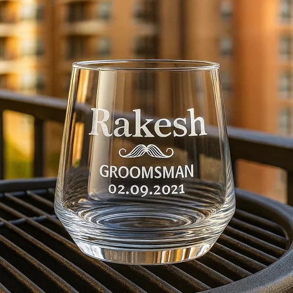 Personalized_Groomsman_Whiskey_Glass_Custom_Name_Date_Engraved_Gift_For_Wedding_Party