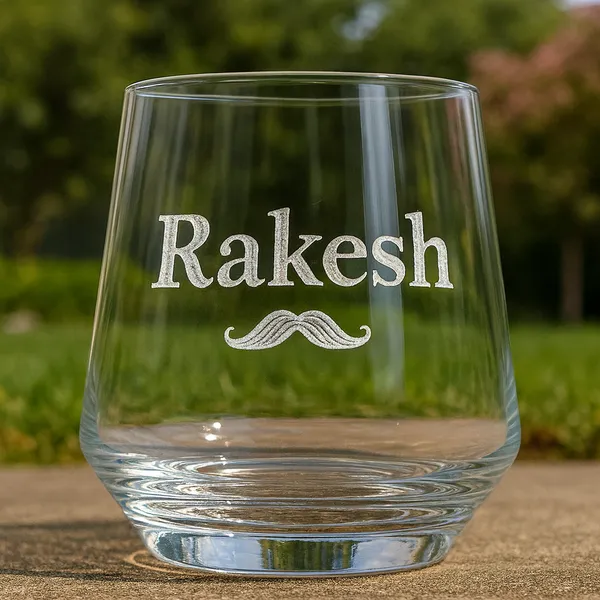 Personalized_Groomsman_Whiskey_Glass_Custom_Name_Date_Engraved_Gift_For_Wedding_Party