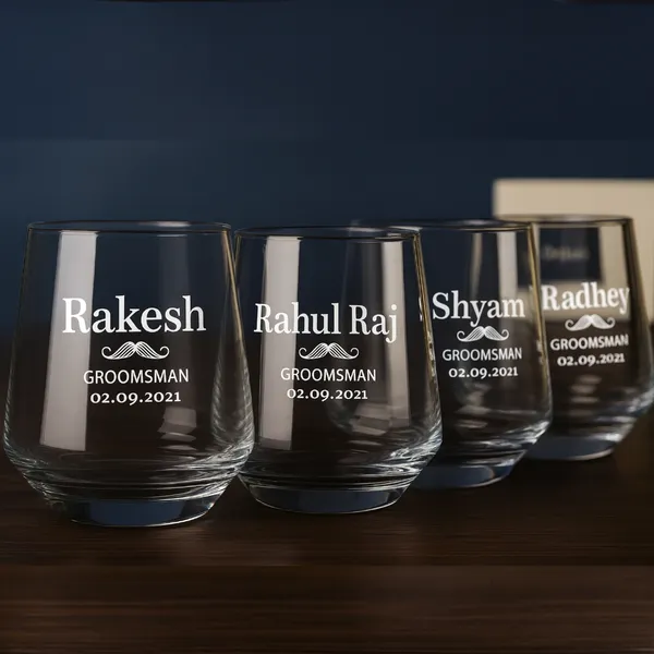 Personalized_Groomsman_Whiskey_Glass_Custom_Name_Date_Engraved_Gift_For_Wedding_Party