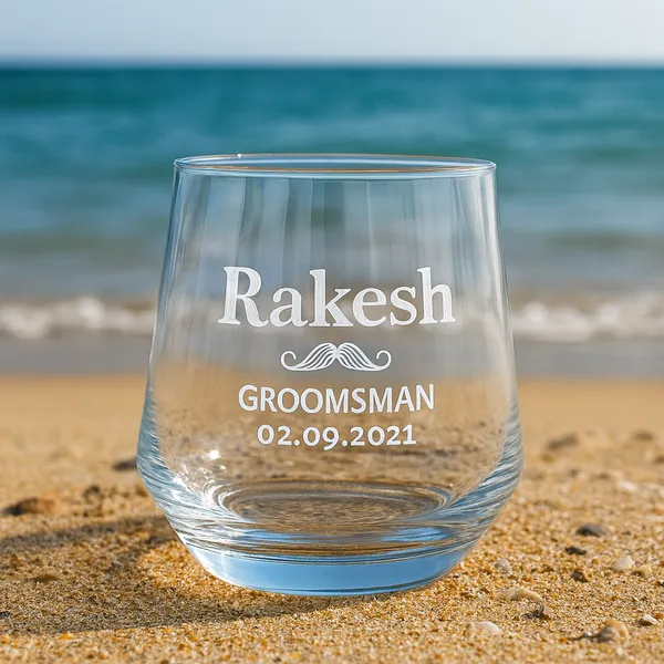 Personalized_Groomsman_Whiskey_Glass_Custom_Name_Date_Engraved_Gift_For_Wedding_Party
