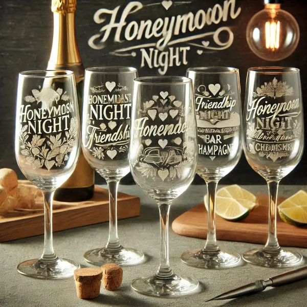Personalized_Honeymoon_Night_Champagne_Glasses_With_Deep_Engraving_Set_Of_2