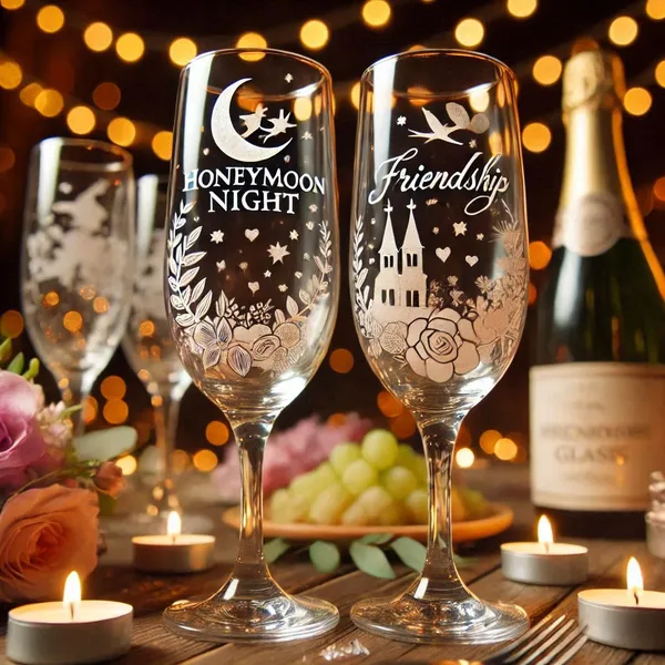 Personalized_Honeymoon_Night_Champagne_Glasses_With_Deep_Engraving_Set_Of_2