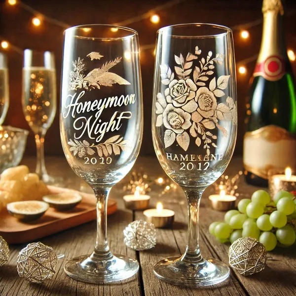 Personalized_Honeymoon_Night_Champagne_Glasses_With_Deep_Engraving_Set_Of_2