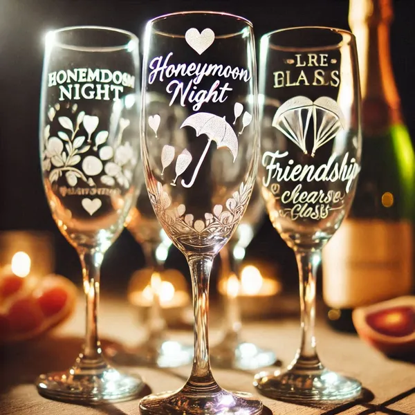 Personalized_Honeymoon_Night_Champagne_Glasses_With_Deep_Engraving_Set_Of_2