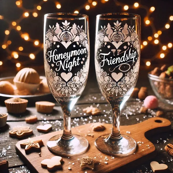 Personalized_Honeymoon_Night_Champagne_Glasses_With_Deep_Engraving_Set_Of_2
