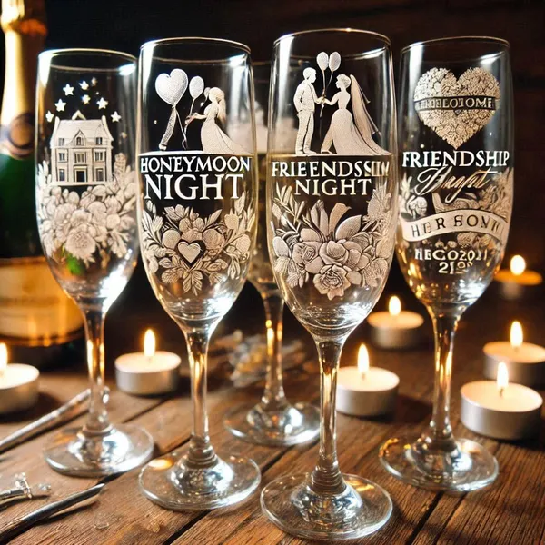 Personalized_Honeymoon_Night_Champagne_Glasses_With_Deep_Engraving_Set_Of_2