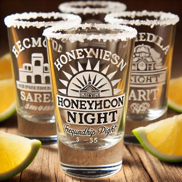 Personalized_Honeymoon_Night_Tequila_Shot_Glasses_With_Deep_Engraving_Set_Of_2