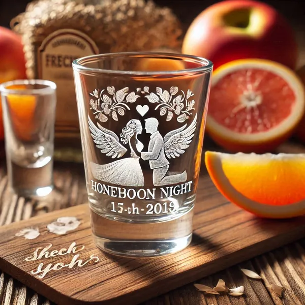 Personalized_Honeymoon_Night_Tequila_Shot_Glasses_With_Deep_Engraving_Set_Of_2