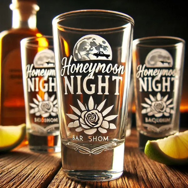 Personalized_Honeymoon_Night_Tequila_Shot_Glasses_With_Deep_Engraving_Set_Of_2