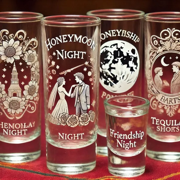 Personalized_Honeymoon_Night_Tequila_Shot_Glasses_With_Deep_Engraving_Set_Of_2